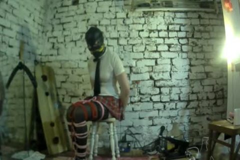 Tasks From The master 04.07.2020 Part 1(4)