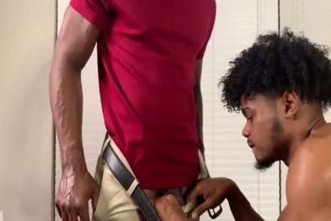 recent clip scene 280