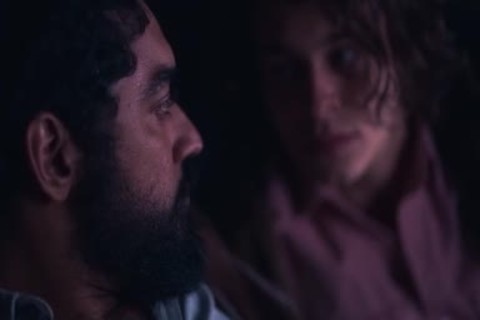 daddy Ranchero &   lad (2019)