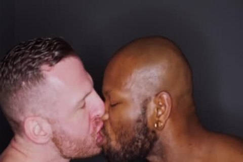 Tim Kruger nails unprotected Bishop black