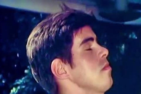 All American dudes (1975) Part 4