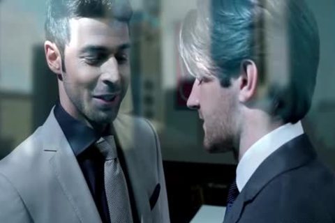 Diary Of A Fox Wednesday