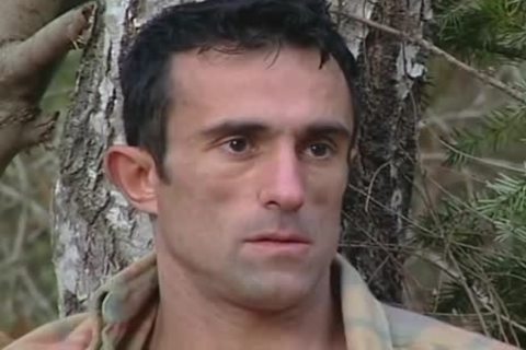 palatable Abode nice Oats