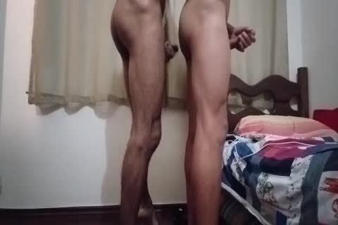 Surubao Com Ex Putinha é Amante Casado. Três Putao  E Transando De Madrugada