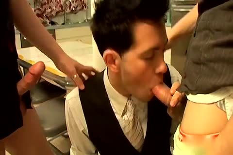 Jad0366 Zack Ayden Jayden