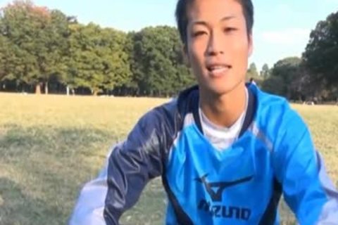 'Future lad] TI1004311 – 【スポユニ企画】某公園の多目的トイレであのボコボコスジ筋が発展！'