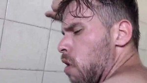 supplementary penis sucking And hammering Service For His lewd Client