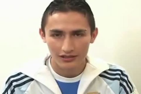 teen assist To Update Pc Whit friend suck plow Jerk And spooge