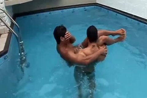 Gill And David Pelegrino Solo duo