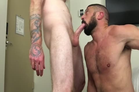 lad dril's Marco Napoli And Dillinger Diggs First Home video