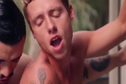 Arad nailing Outside - ?