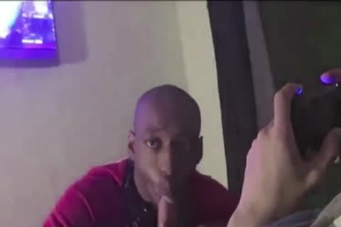 Hard bare bonks With big Blowjobs And Cumshots