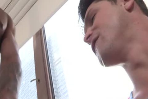 Devin Franco & Remy Cruz (02)