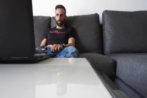 greater amount Than allies - Magic Javi & Zeus Ray