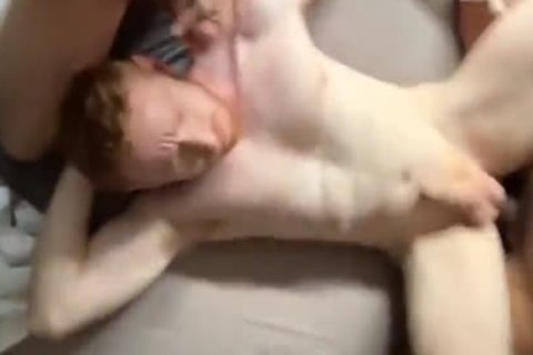 guys banging Like guys