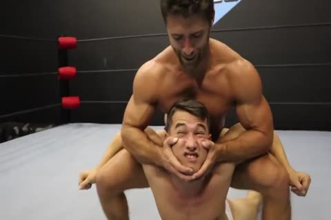 Kasee Blayne ideal Package Wrestling