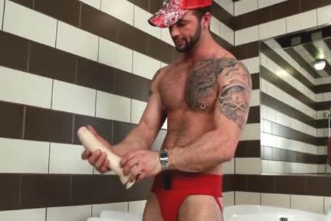 An Intimate pont of time With Manuel Deboxer