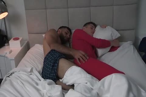 gay Sex 72
