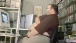 fat Solo