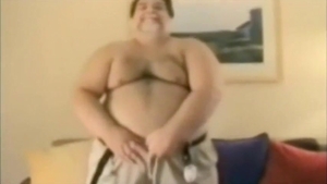 plump Solo