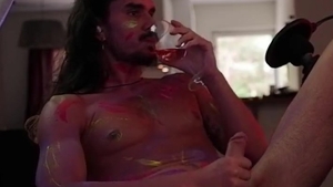 Camshow Live Swe 6 Ark