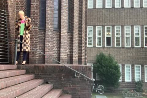 twink IS ALWAYS HUNGRY FOR raw cock