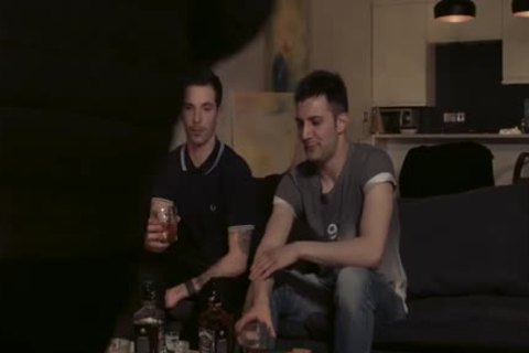 filthy gorgeous Pizza lad