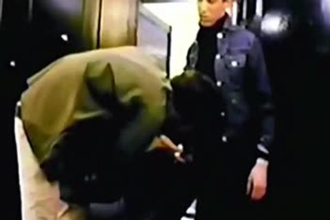 The Back Row (1972) Part 4 - Repost