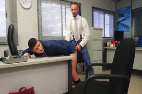 Bastian Karim & Vadim Romanov