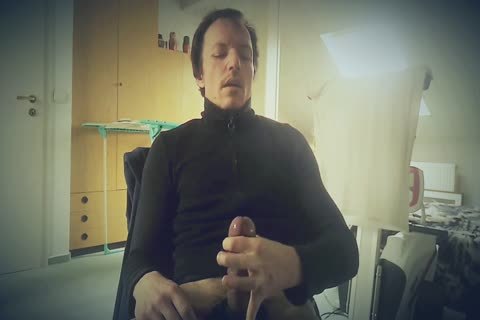 Hands-Free dong juice flow two