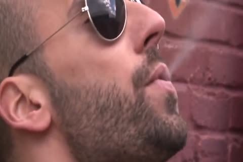 Johnny Venture And Ryan Russell (dyl P2)