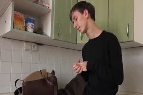 teen Takes The suggest