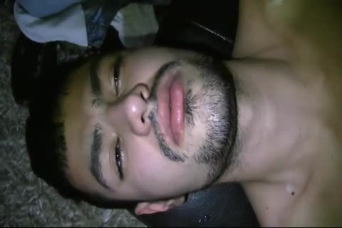 Useful 21 Year daddy