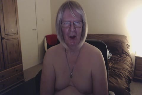 gigantic Mary Part 2