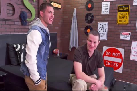 Vadim darksome Dominates Antonio Drake