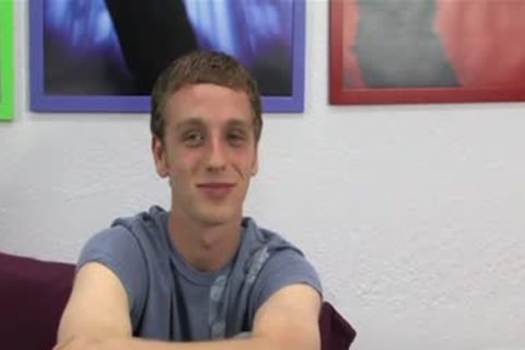 Jackson S Breakout Debut