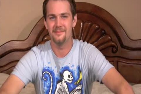 Greg fine twink Who acquires Off Twice When I suck Him