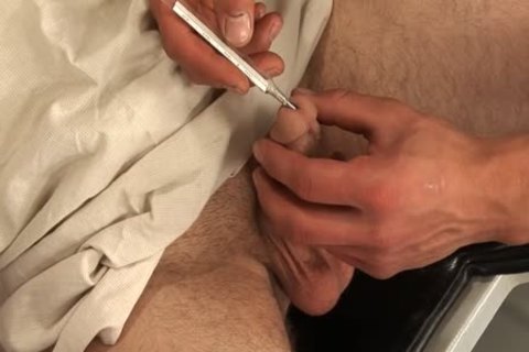 Dimitro Toyla homosexual Up