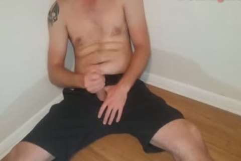 American MILF wishes voyeur sex scene