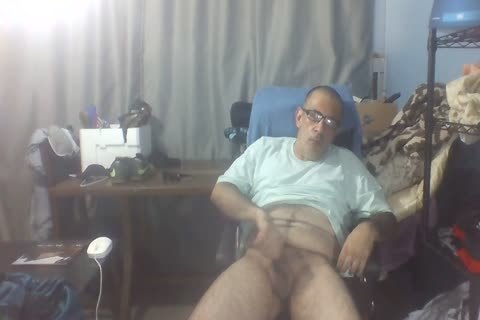 Look For old Woman  From Brasil