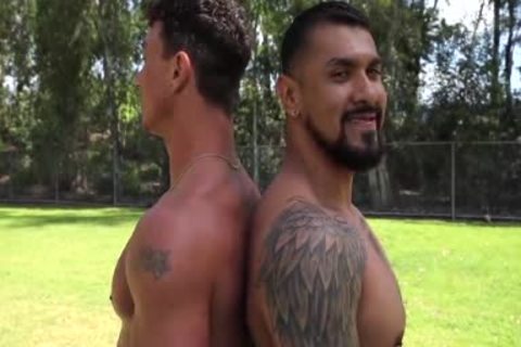 GIS - Cade's Bank Deposit