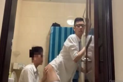 網黃實習生的家教啪啪啪