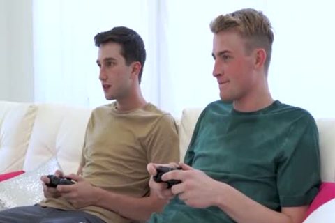 SU-Can I Please Join?