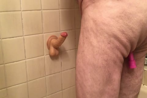 Home Alone Full clip scene