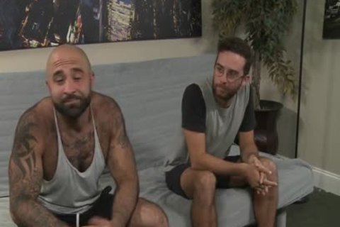 Atlas Grant And Preston Woods