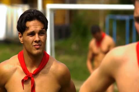 jack off In The Woods Ii Part 1 cam two Dvd Scenes