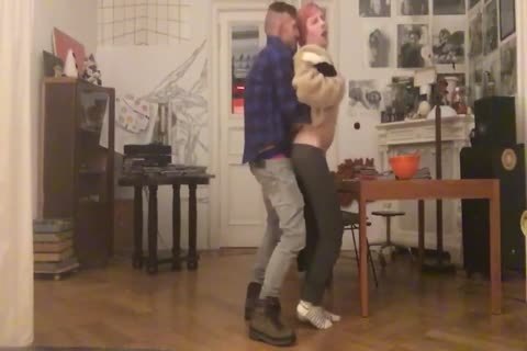 bawdy cleft IS ALWAYS HUNGRY FOR raw rod