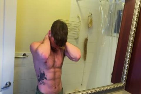 Drew Dixon bonks His Stepbrother