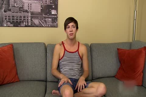 meeting twink Star Luke