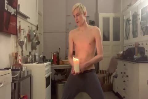 bawdy cleft IS ALWAYS HUNGRY FOR bare dick